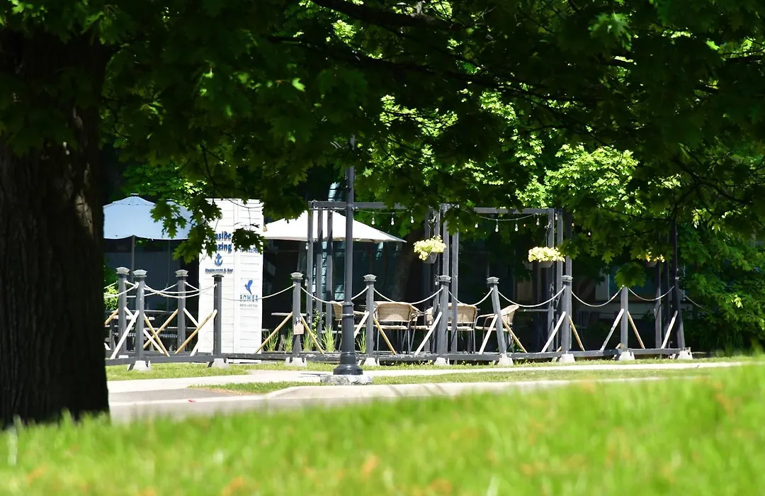 Hotel Du Vieux Port By Bower Boutique Hotels-1