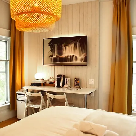 Hotel Du Vieux Port By Bower Boutique Hotels-3